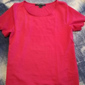 French Connection blouse